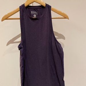 Nobull High-Neck Tank